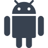 Android APK